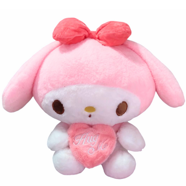 Peluche Kawaii My Melody 35 Cm