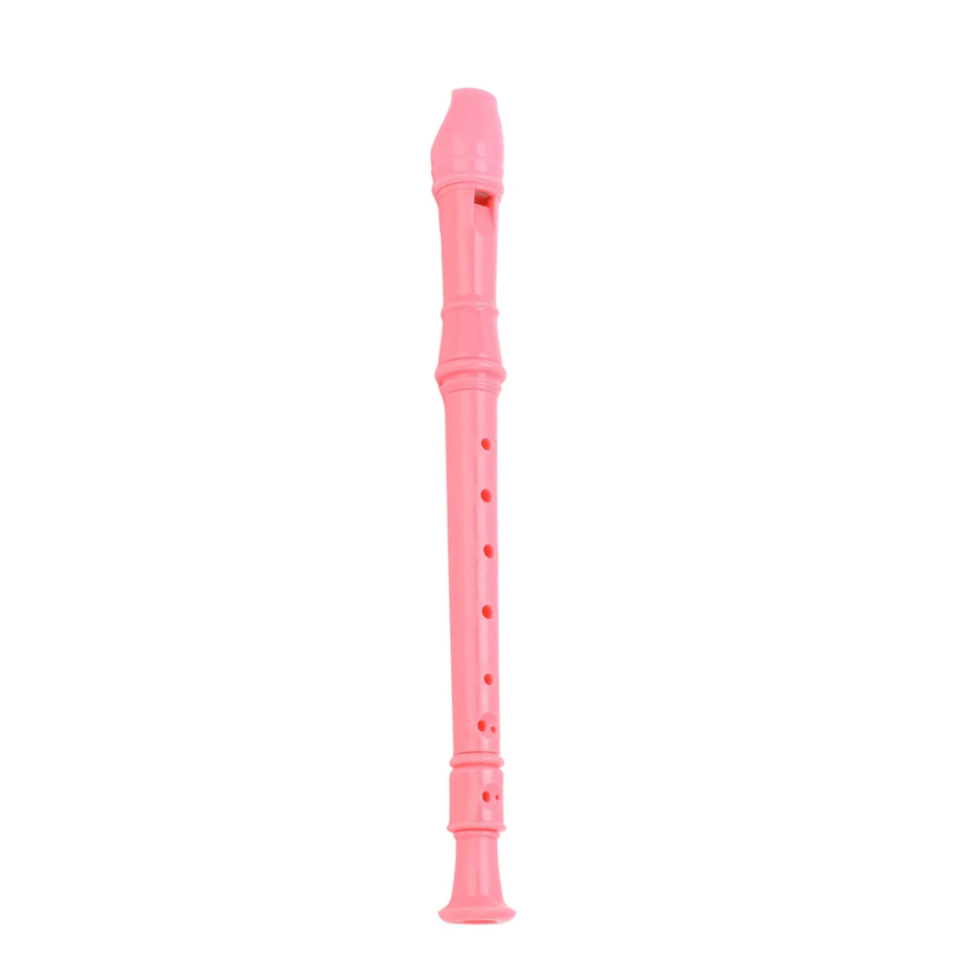 Flauta Dulce 27 Cm