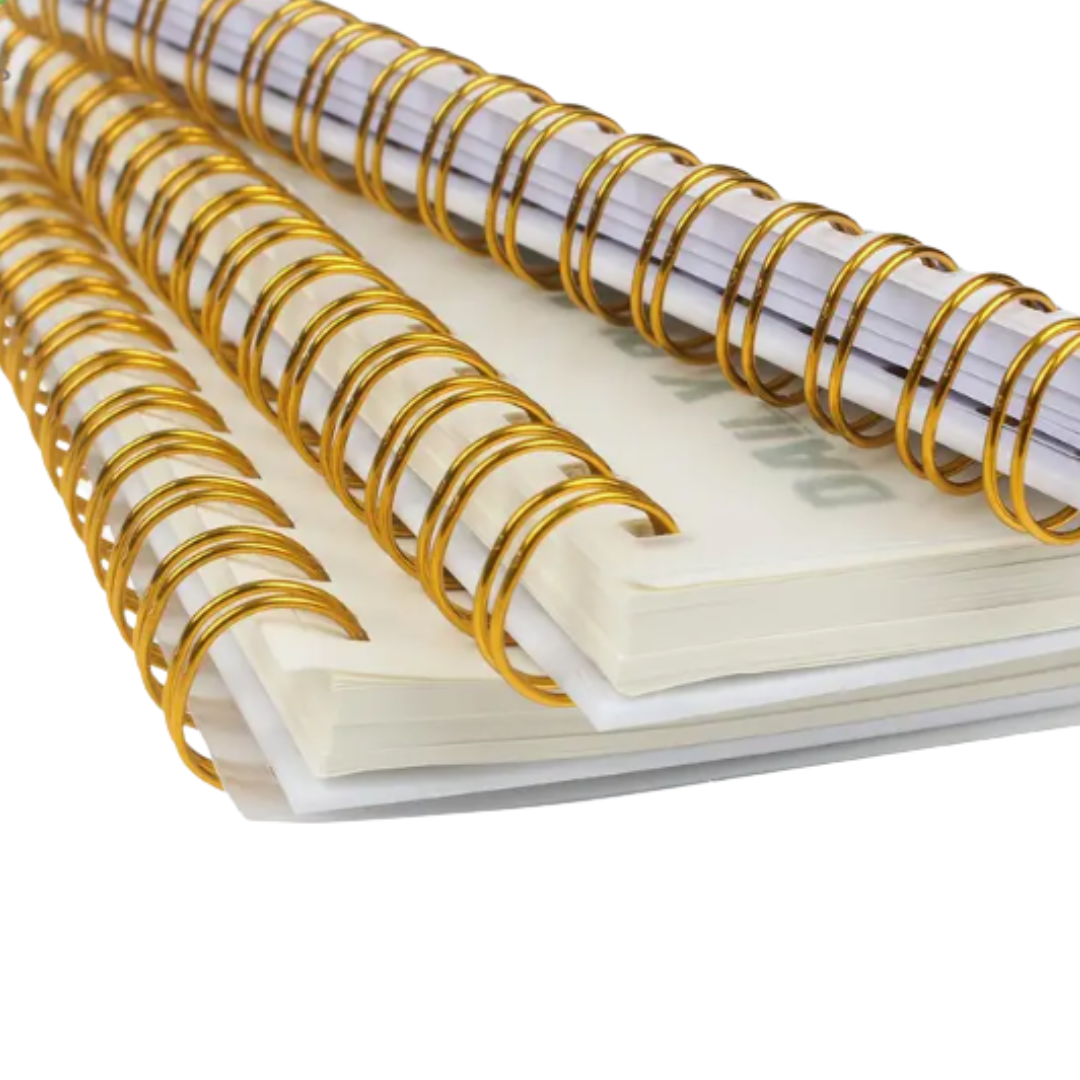 Libreta Lista De Tareas Y Organización To Do List