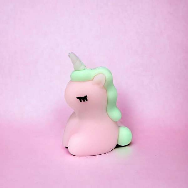 Set Planner Mas Accesorios - Papelería Kawaii