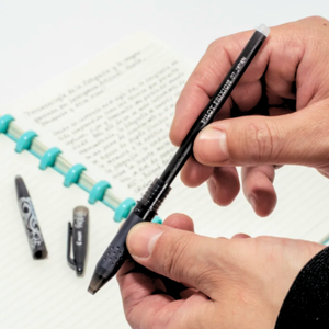 Lápiz Gel Pilot Frixion Ball 0.7 Mm Original Tinta Borrable