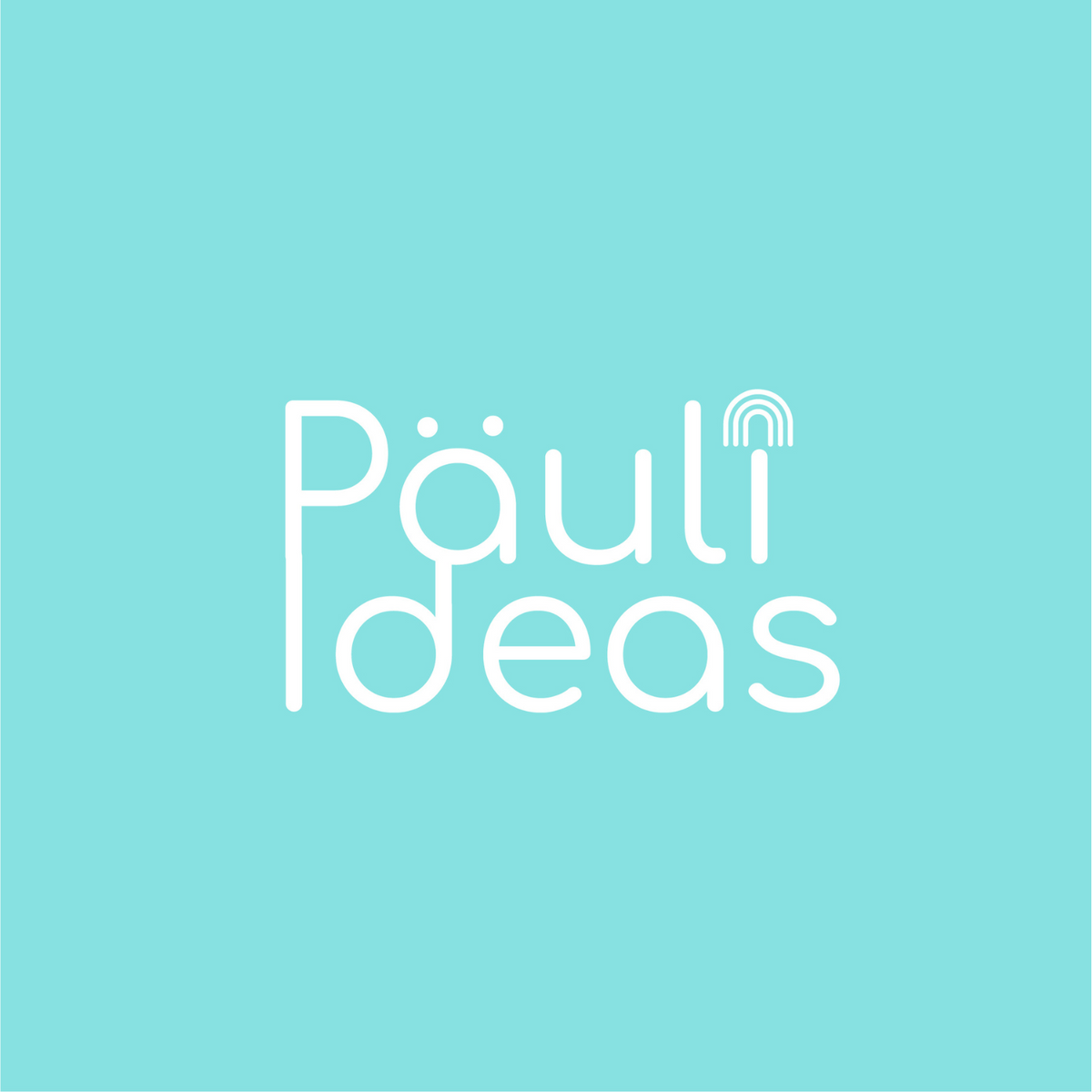 Pack 48 Mini Burbujas Cotillón Cumpleaños Niños