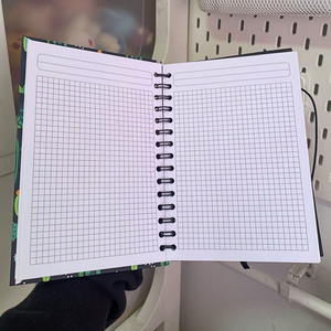 Box Papelería De Cactu Set De Papelería Y Accesorios Kawaii