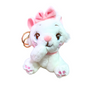 Peluches Llavero Tierno Kawaii