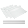 Alfombrilla Protector Cajones Gabinetes Refrigerador
