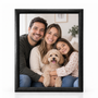 Marco Para Foto Poster 50x60 Cm Cuadro Decorativo