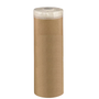 Plástico Para Enmascarar Muebles 45 Cm X 20 M Rollo
