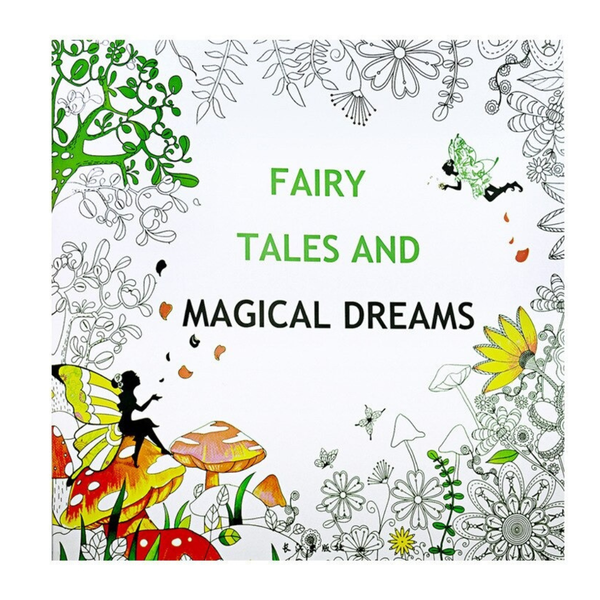 Mandalas Para Colorear 96 Dibujos Antiestrés