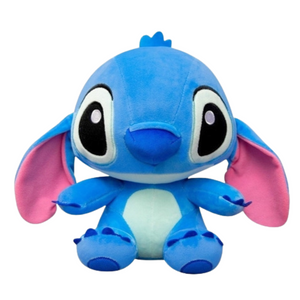 Peluche Stitch Kawaii 40 Cm