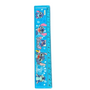 Regla Diseño Kawaii De Stitch