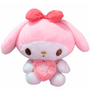 Peluche Kawaii My Melody  35 Cm