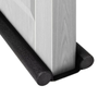 Burlete Aislante Para Puertas Y Ventanas 93 Cm De Frío/calor