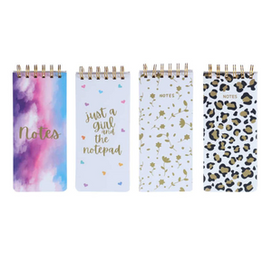 Libreta De Tareas Y Organización To Do List Kawaii