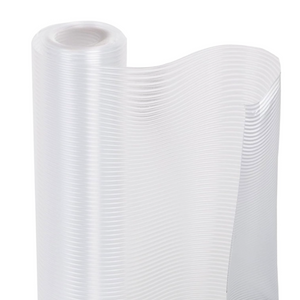 Alfombrilla Proctector Cajones Gabinetes Refrigerador 2 Pzas