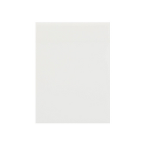 Notas Adhesivas Transparente 70 x 95 mm Waterproof