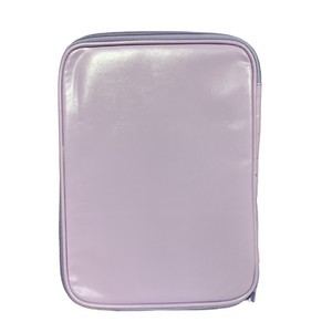 Funda Multifuncional Para Tablet O iPad 11 Pulgadas Kawaii