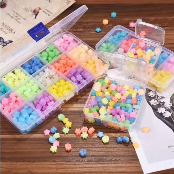 Cera Lacre Para Sellos Timbres Vintage