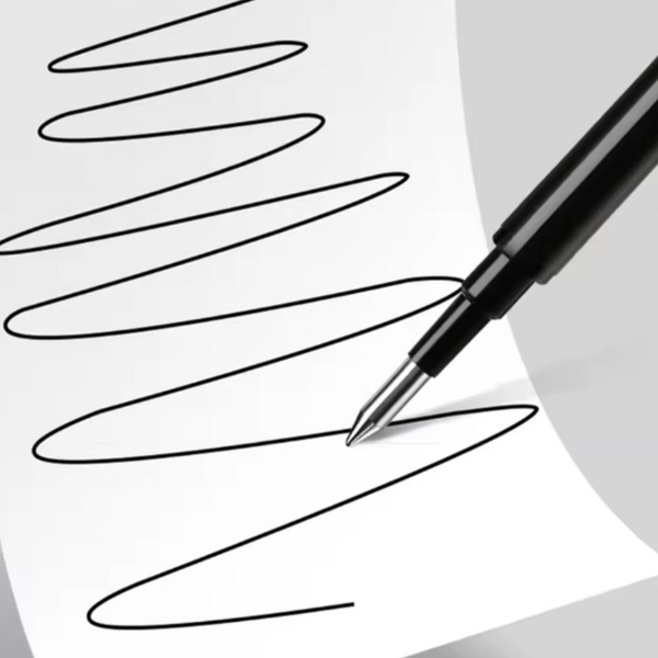 Repuestos Roller Frixion Ball 07mm Pilot Frixion