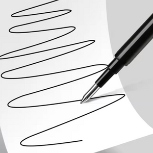 Repuestos Roller Frixion Ball 07mm Pilot Frixion