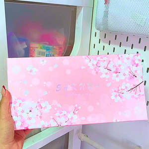 Kit Sello Para Lacre Cera Timbre Cartas Regalo Vintage