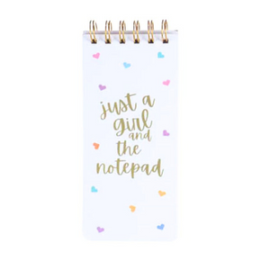 Libreta De Tareas Y Organización To Do List Kawaii