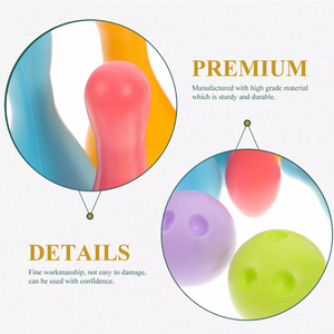 Set De Bowling Palitroques Bolos Juego Para Niños