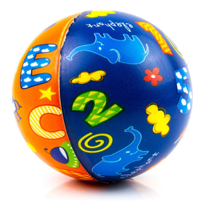 Set De Bowling Palitroques Bolos Juego Para Niños