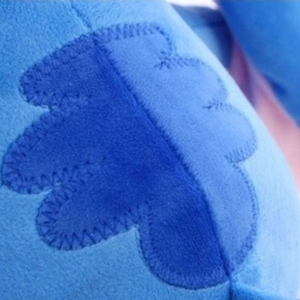 Peluche Stitch Kawaii 40 Cm