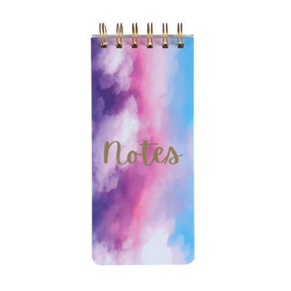 Libreta De Tareas Y Organización To Do List Kawaii