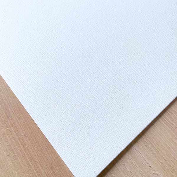 Block Para Acuarela A3 Croquera 300gsm 5 Hojas