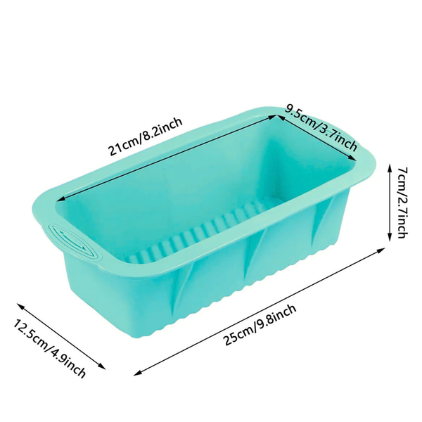 Caja Fuerte Metálica Medium Para Dinero Con Combinación