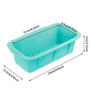 Caja Fuerte Metálica Medium Para Dinero Con Combinación