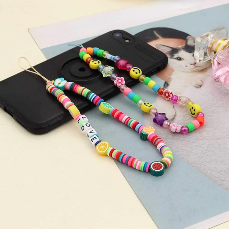 Pulsera para Celular