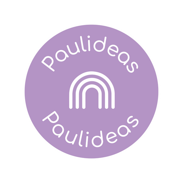 Kit De Pintura  De Diamante