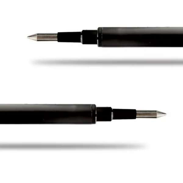 Repuestos Roller Frixion Ball 07mm Pilot Frixion