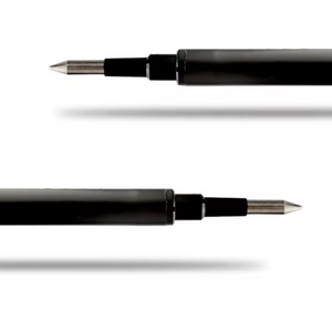 Repuestos Roller Frixion Ball 07mm Pilot Frixion