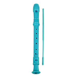 Flauta Dulce 27 Cm