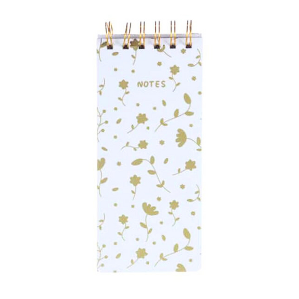 Libreta De Tareas Y Organización To Do List Kawaii