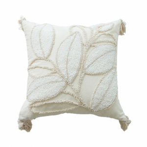 Fundas De Cojín Estilo Boho Nórdico