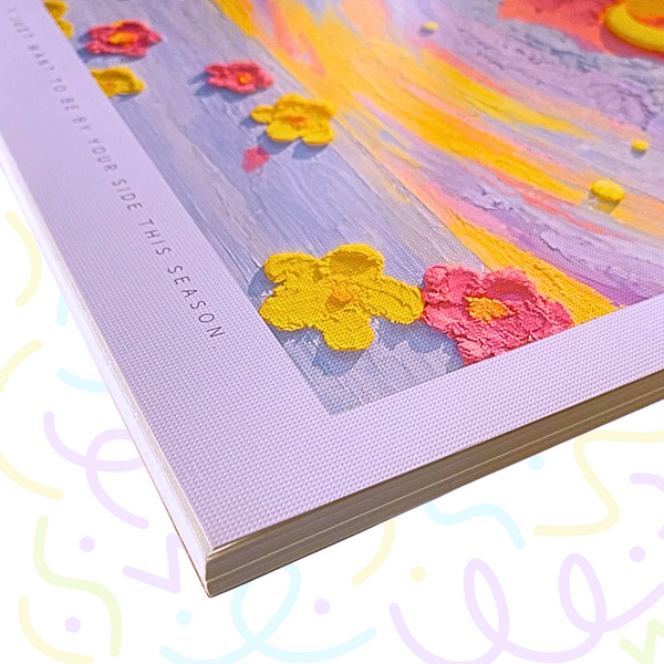 Croquera A4 Cuaderno Block De Dibujo + 6 Tiralíneas