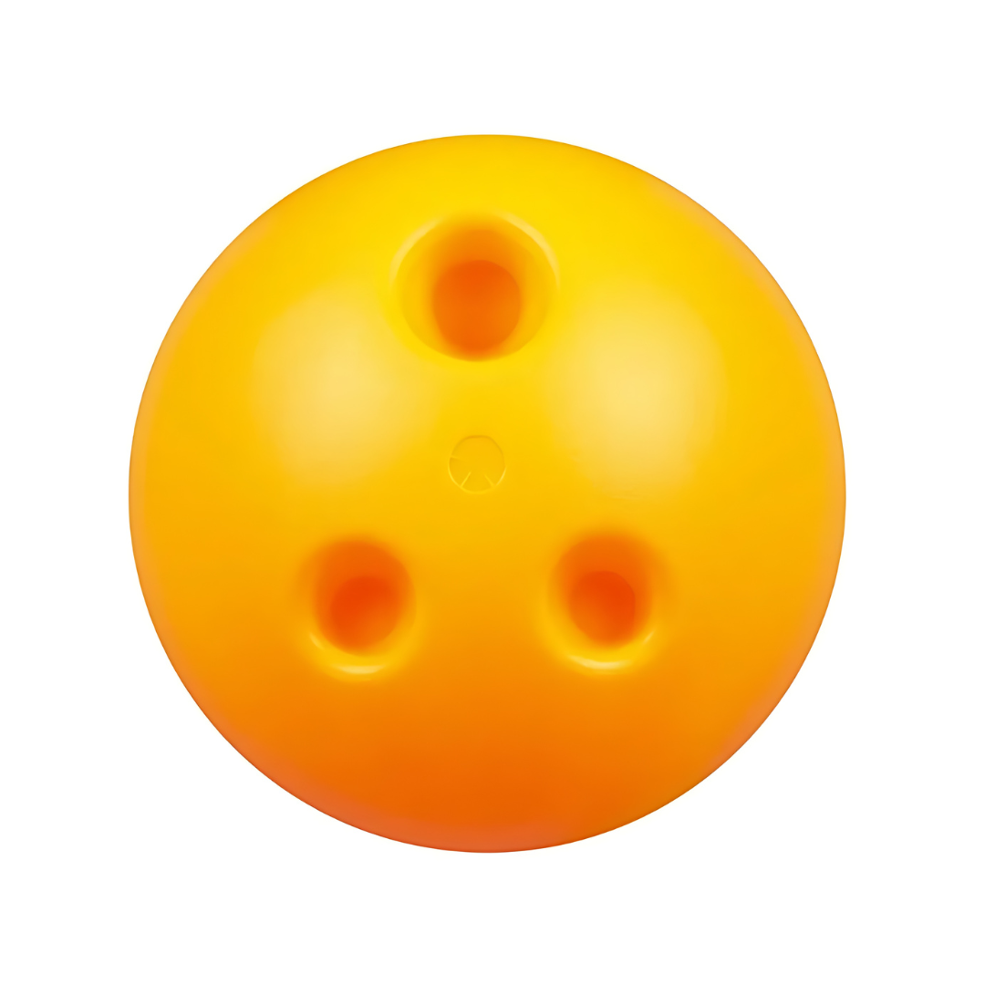 Set De Bowling Palitroques Xl Bolos Juego Para Niños