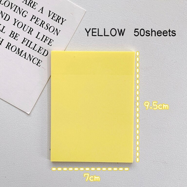 Papelería para Regreso a Clases Box Universitaria