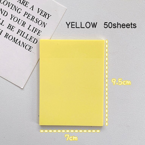 Papelería para Regreso a Clases Box Universitaria