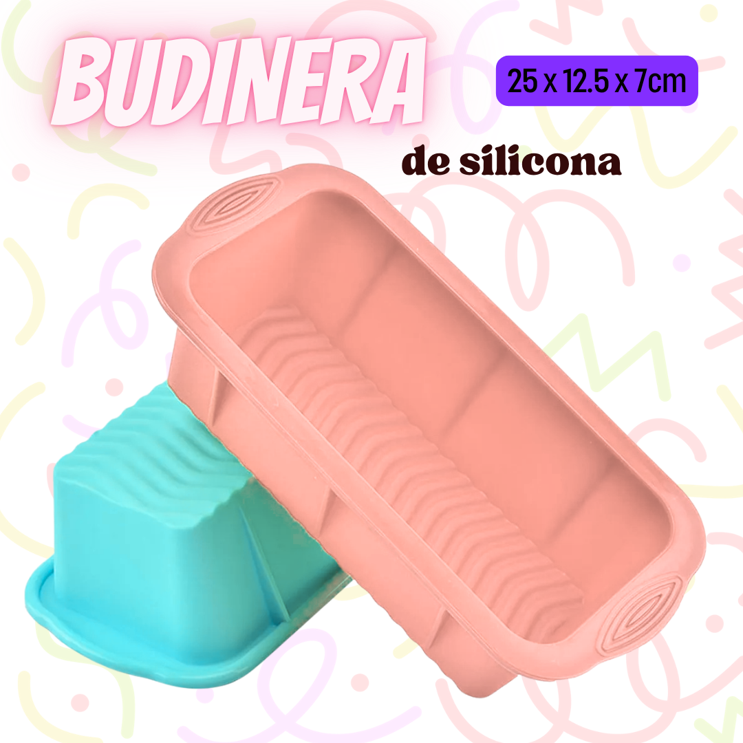 Caja Fuerte Metálica Medium Para Dinero Con Combinación