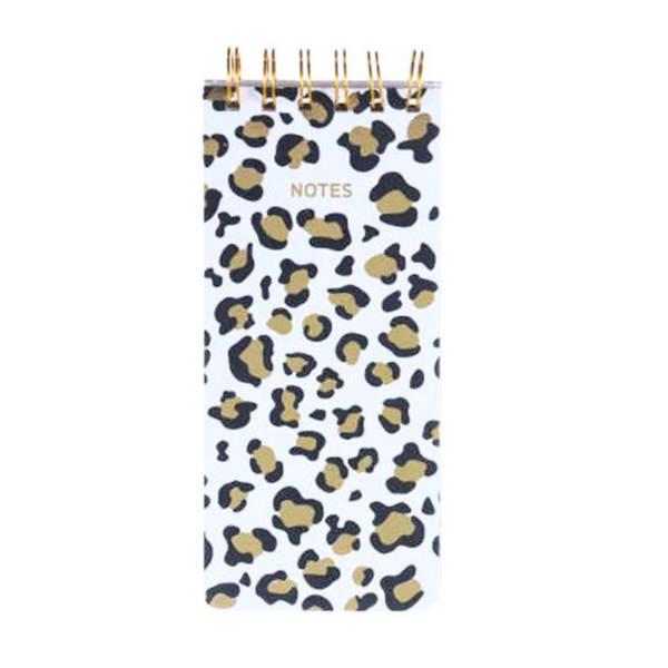 Libreta De Tareas Y Organización To Do List Kawaii