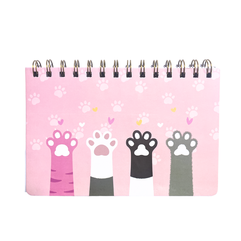 Planners Semanal  Kawaii