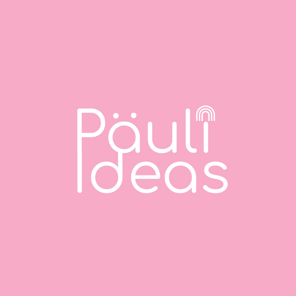 Caja 12 Lápices Kawaii Tinta Gel Borrable