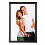 Marco Para Foto 50x70 Cm Cuadro Portarretrato Decorativo