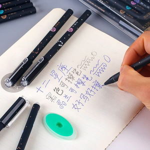 Papelería para Regreso a Clases Box Universitaria