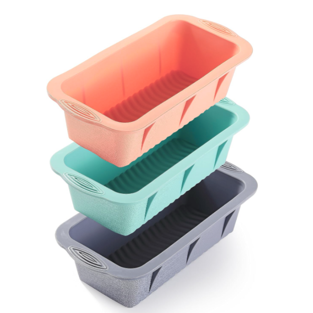 Caja Fuerte Metálica Medium Para Dinero Con Combinación